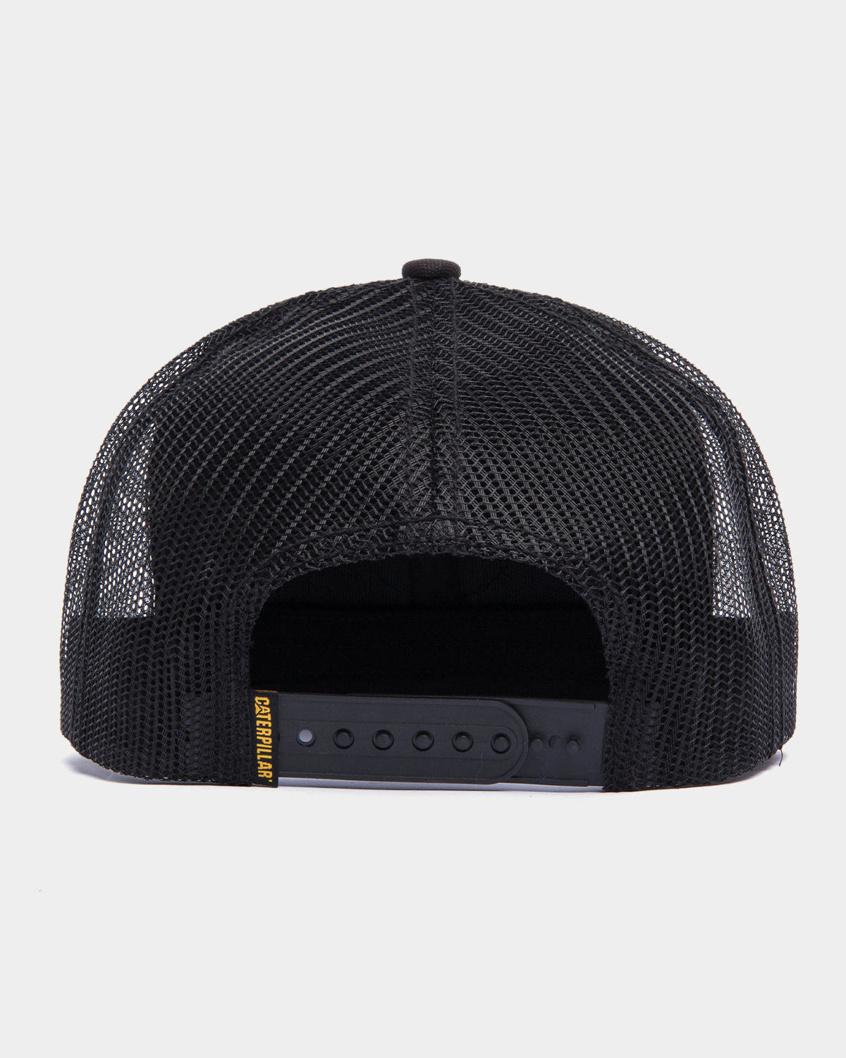 AMERICANA FLAT BILL CAP | CAT® WORKWEAR