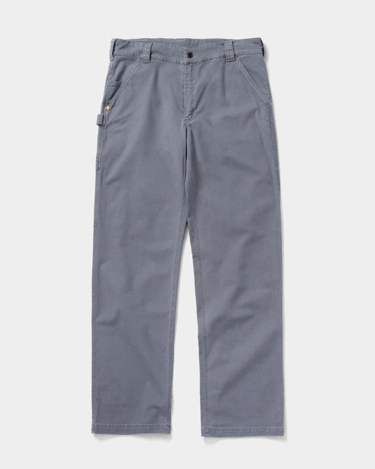 MEN'S CARPENTER PANTS | CAT® WORKWEAR