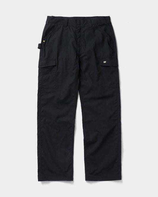 MEN'S RIPSTOP CARGO PANTS | CAT® WORKWEAR