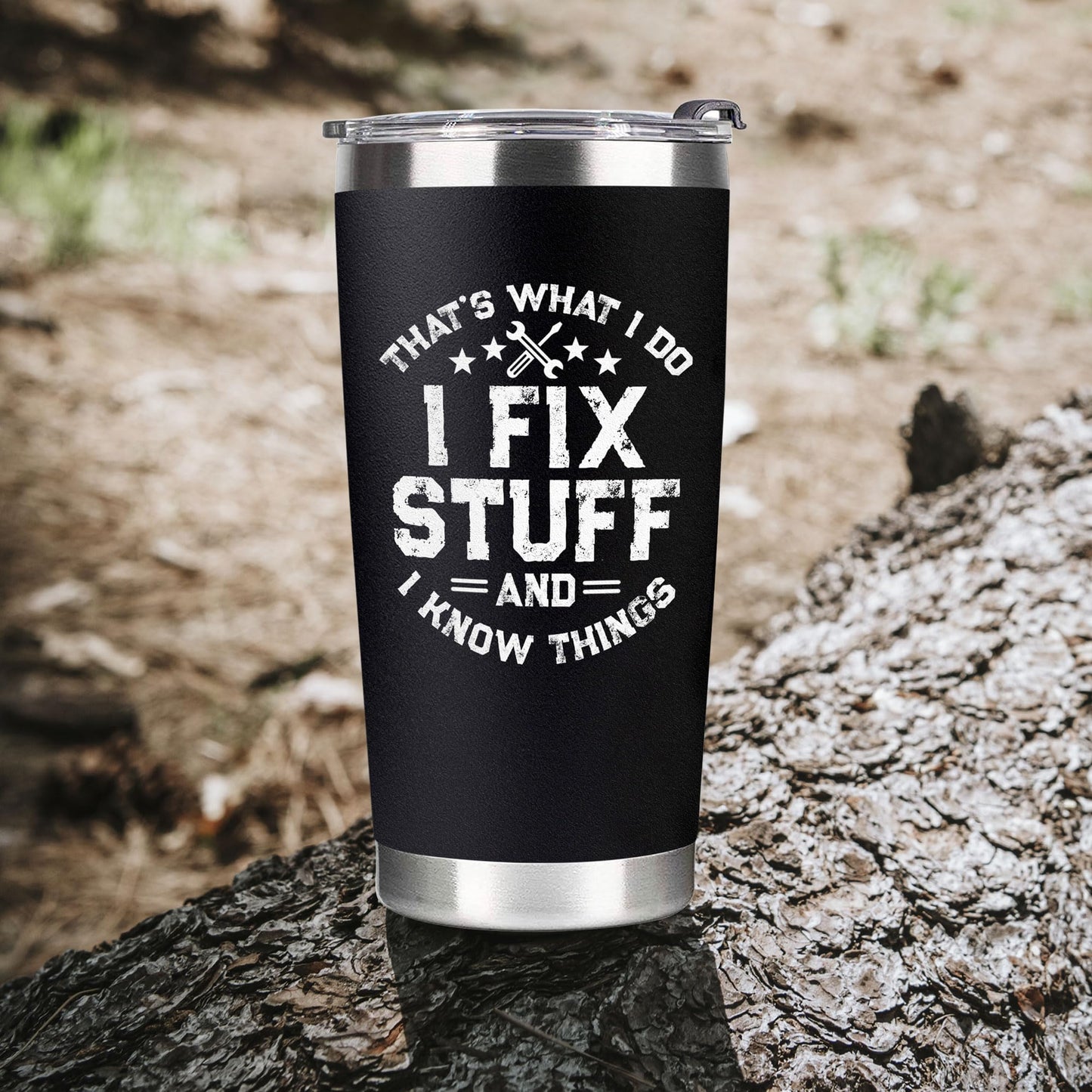 Christmas Gifts for Men, Dad - Men Gifts for Christmas, Dad Christmas Gifts - Funny Dad Gifts - Men Birthday Gifts Ideas, Gag Gifts for Men, Best Gifts for Men Unique, Funny Gifts for Men Tumbler 20Oz - The One Stop Deals