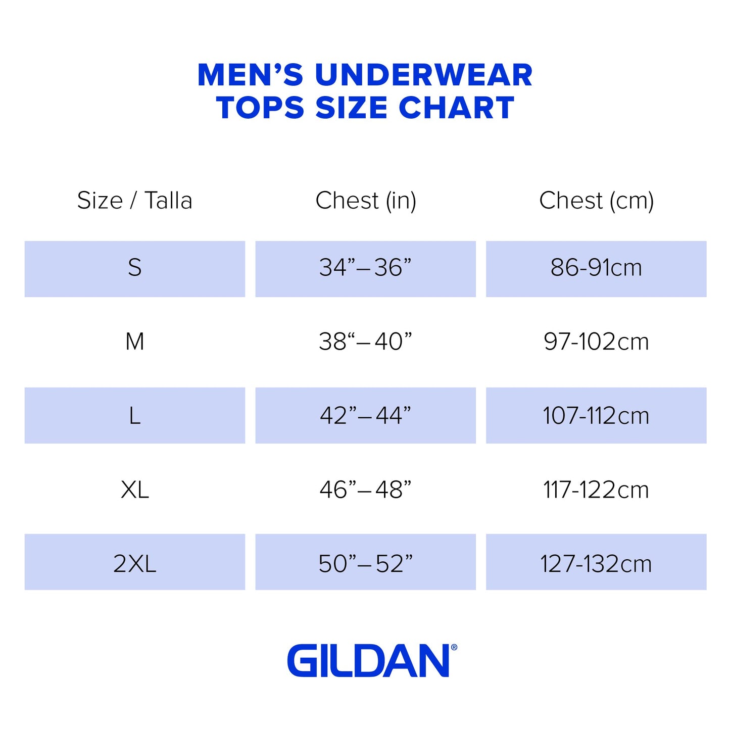 Gildan Men's Crew T-Shirts, Multipack, Style G1100, Black/Sport Grey/Charcoal (5 - Pack), Large - The One Stop Deals