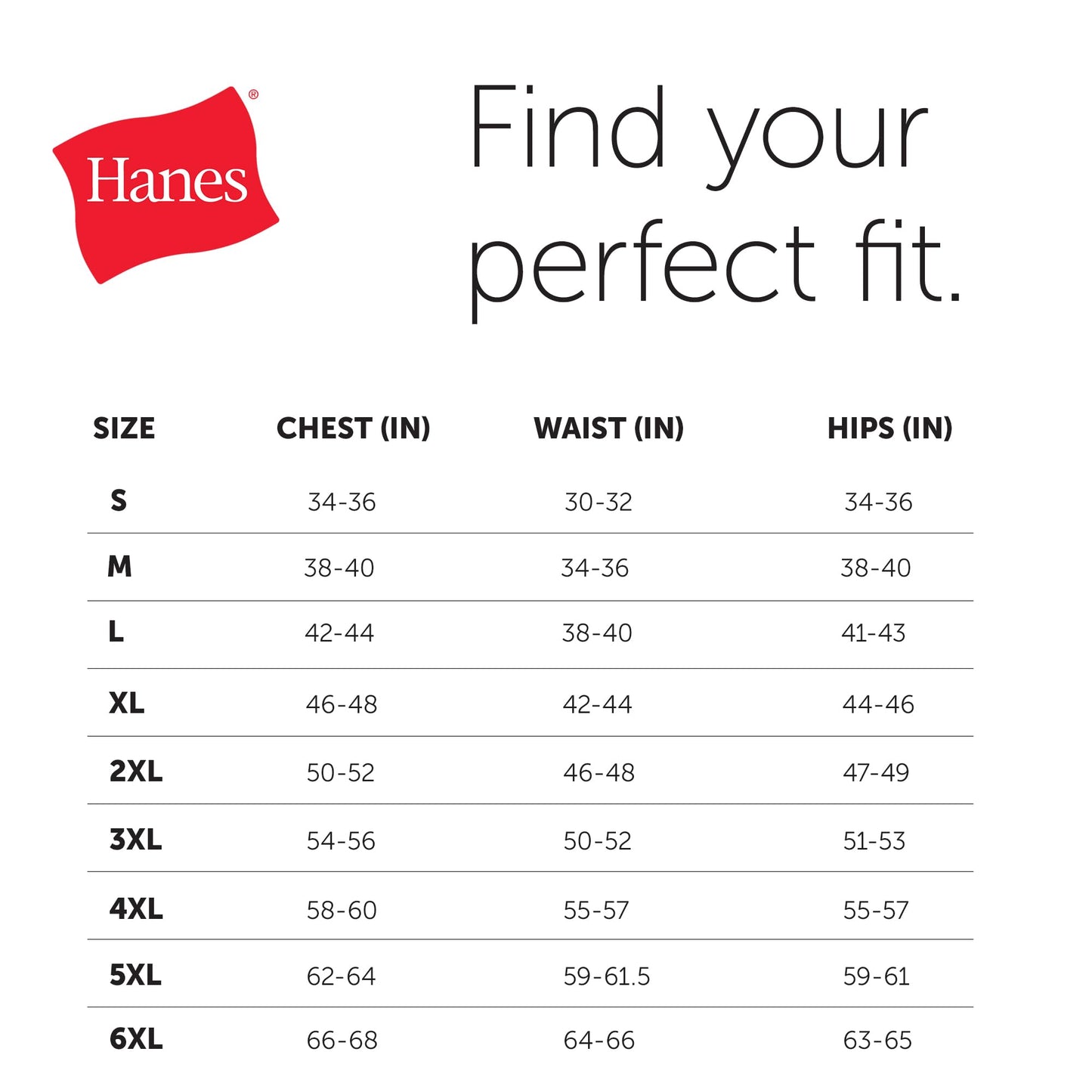 Hanes Mens Beefyt T-shirt, Heavyweight Cotton Crewneck Tee, 1 Or 2 Pack, Available In Tall Sizes Fashion - t-shirts, Black - 1 Pack, X - Large US - The One Stop Deals