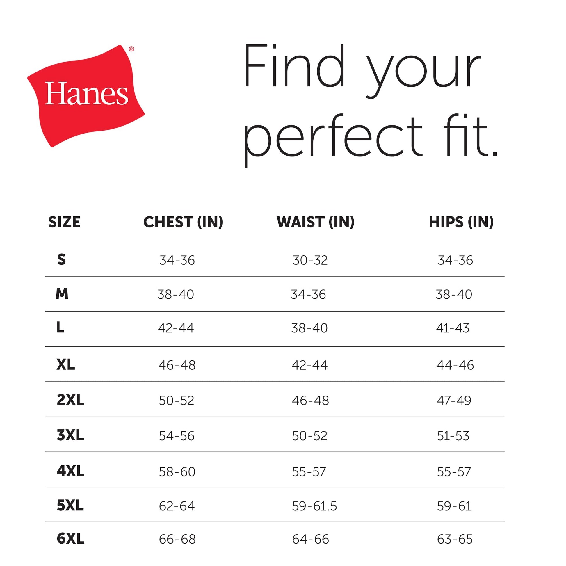 Hanes Mens Beefyt T-shirt, Heavyweight Cotton Crewneck Tee, 1 Or 2 Pack, Available In Tall Sizes Fashion - t-shirts, Black - 1 Pack, X - Large US - The One Stop Deals