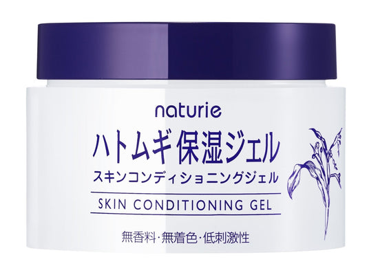 Naturie Skin Conditioning Gel, 180 Gram - The One Stop Deals