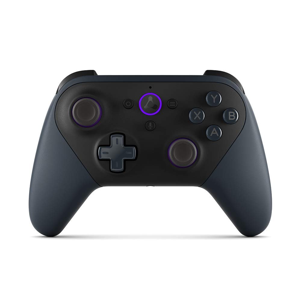 Official Luna Wireless Controller - The One Stop Deals