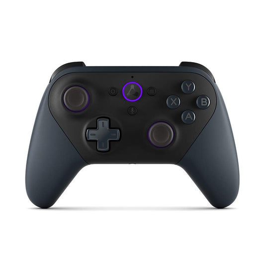 Official Luna Wireless Controller - The One Stop Deals