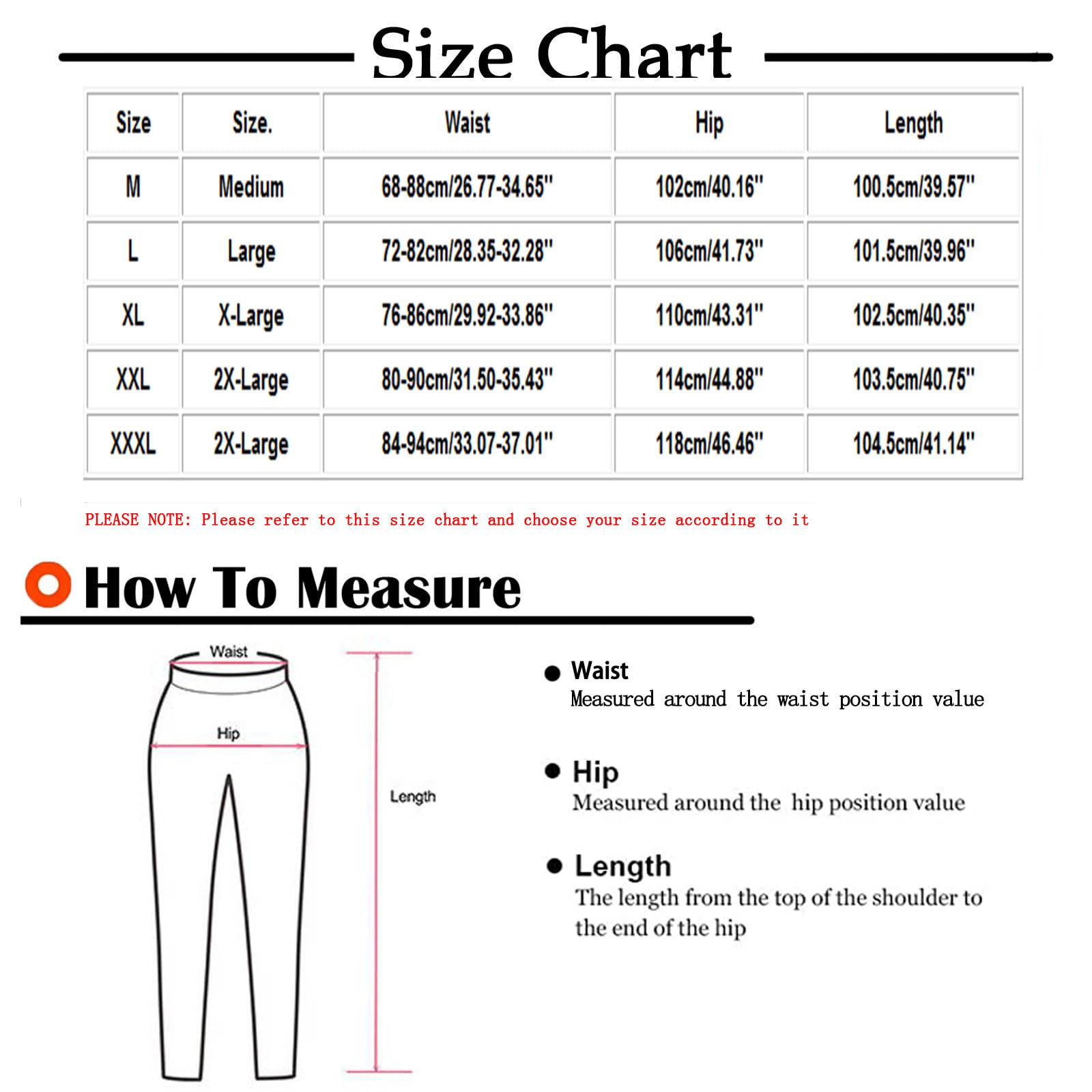 Sweat Pants for Mens Mens Joggers Sweatpants with Pockets Sweat Pants 2025 Adult Athletic Workout Clothes Waist Cheap Heavyweight Sports Loose Bottom Trendy Fashion Clearance Blue - The One Stop Deals