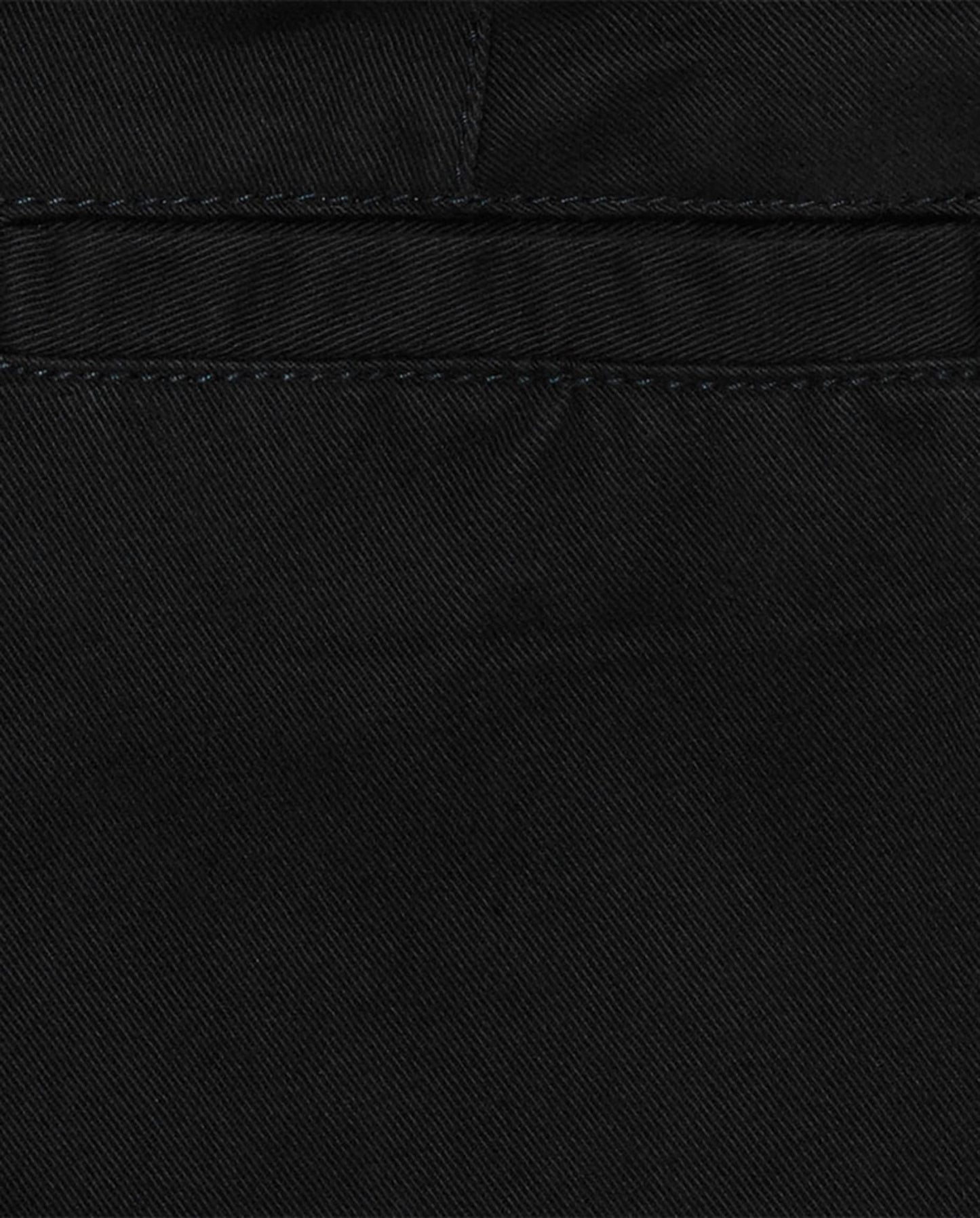 The Children's Place Boys Stretch Chino Pants,Black Single,12 - The One Stop Deals