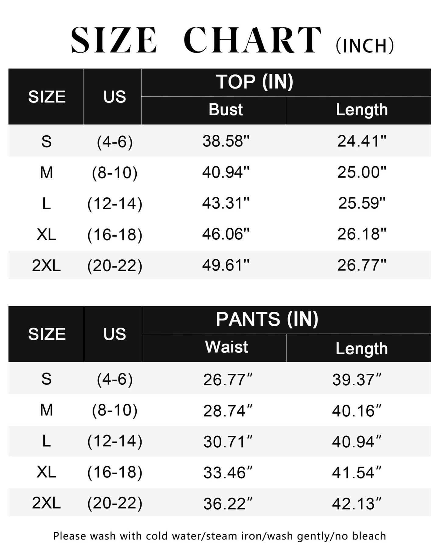 WIHOLL Airport Outfits for Women 2025 Summer Two Piece Sets Crew Neck Trendy Womens Loungewear Lounge Set Cozy Casual Beach Vacation Outfits High Waist Pants Clothing Going Out Jogger Sets Coffee L - The One Stop Deals