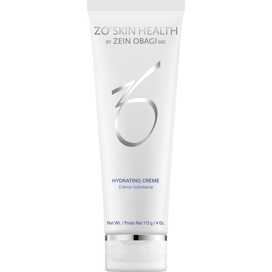 ZO SKIN HEALTH Hydrating Creme - The One Stop Deals